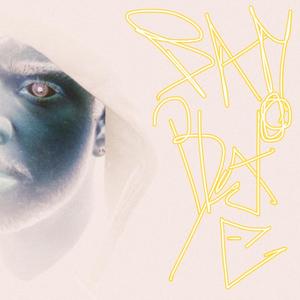 BAYBLADE (feat. Dawas)