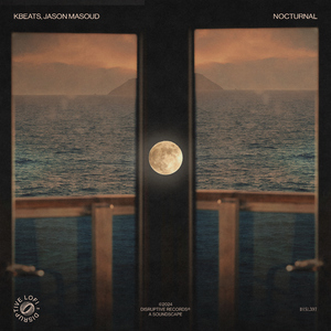 Nocturnal