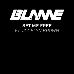Set Me Free (Edit)