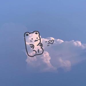 坠（温柔版）（翻自 添儿呗）