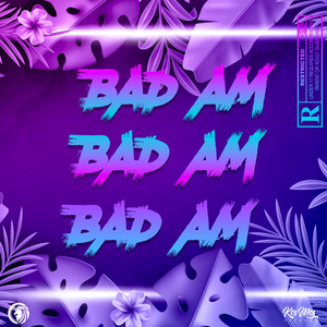 Bad Am