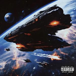 PRESI (feat. Rico$uav)