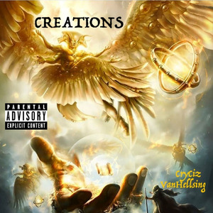 10. the End of This Show