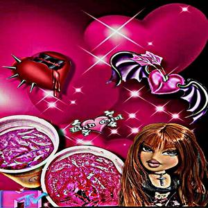 KINTO MES (feat. Evil Ice, Wavy Plug & Zevt)