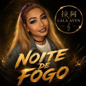 NOITE DE FOGO
