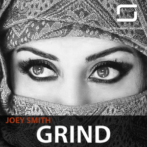 Grind (Original Mix)