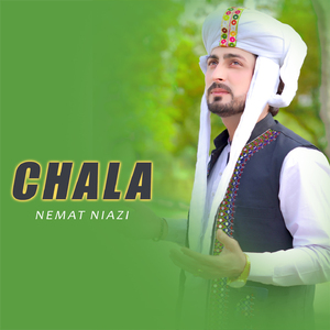 Chala