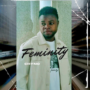 Feminity