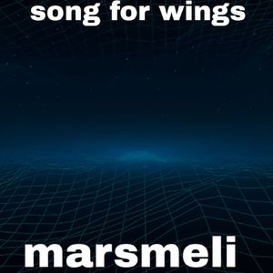 Song for wings