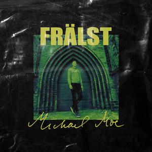 Frälst