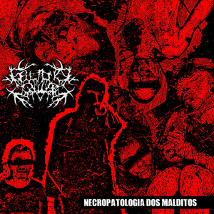 Seu Corpo Sucumbe Ao Entrar Em Contato Com Doenças Terminais