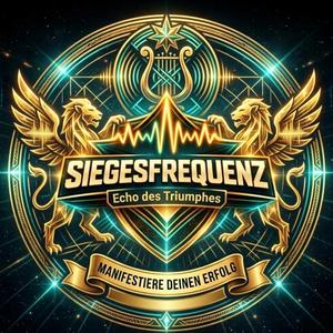 Schattenboxen mit dem Zweifel