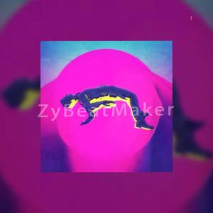 "Mood" 24kGoldn Type Beat