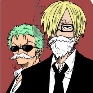 Pan Tumaca (feat. Onrubia)