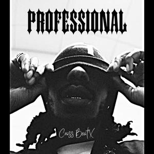 Professional