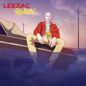 Toi (feat. Kersa) (feat. Kersa)