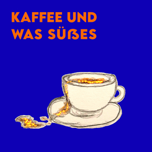 Menschen (denen es gut geht)