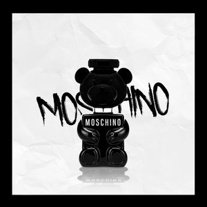 Moschino