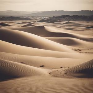 Lootus elust by @timegamelookiliumkps