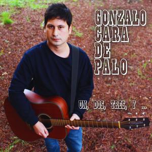 Hacer el amor en el campo