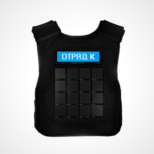 Целлофанка