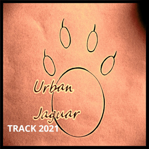 Track 2021