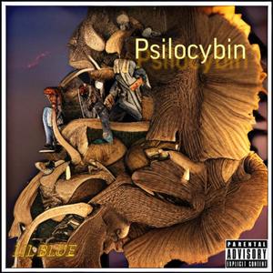 Psilocybin