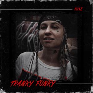 TRANKY FUNKY (INSTRUMENTAL)