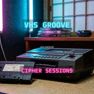 VHS Groove