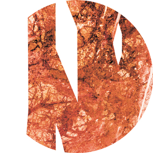 Border Drone (Original Mix)