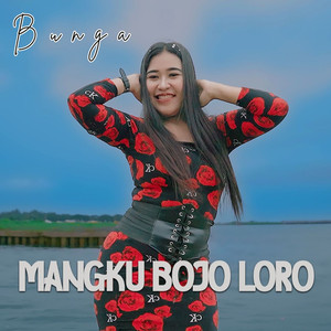Mangku Bojo Loro
