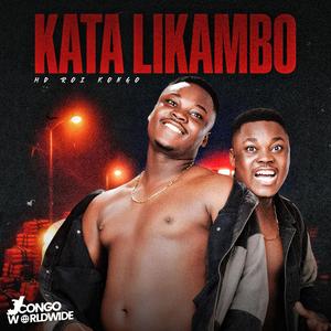 Kata Likambo