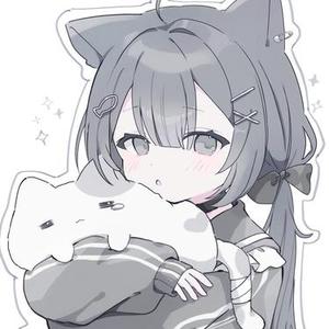 春风吹新春到 (8D环绕版)