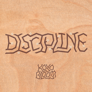 Discipline