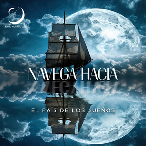 Fragilidad del sueño