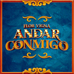Andar Conmigo