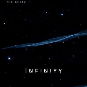 Infinity
