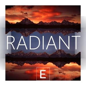 Radiant