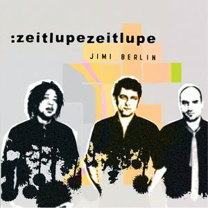 Langweiliger Sonntag