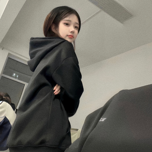 Whitney Houston-Call You Tonight（ɌƵ1218 / 情白 / 情白 remix）