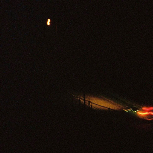 Geneva (feat. Eli Sostre)