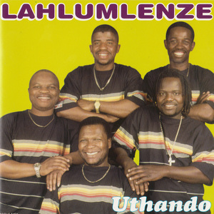 Uthando