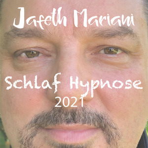 Schlaf Hypnose 2021