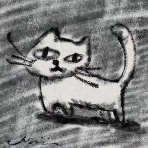 Cake（Aka.jasmine remix）