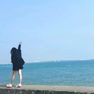 骄傲 （Cover：王源）