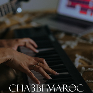 Chaabi Nayda Chti7 Cha3bi Ambiance Maroc