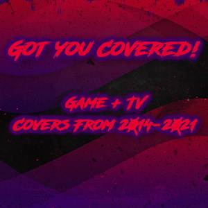 We Are Number One (From "LazyTown")