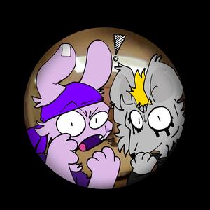 12ABBIT/RAT Freestyle (feat. DOTFLOW)