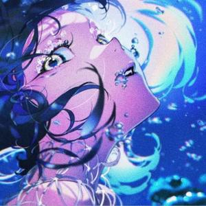 云住在宇宙（Prod by Gray Planet）