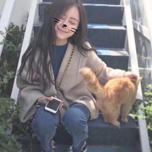 白月光与朱砂痣（cover：大籽）（翻自 大籽）